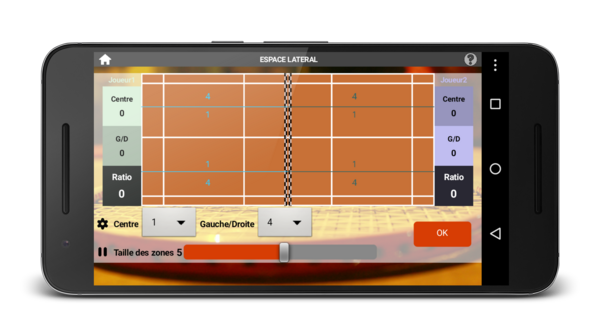 Faire ses propres applis android : Tutoriaux APP Inventor
