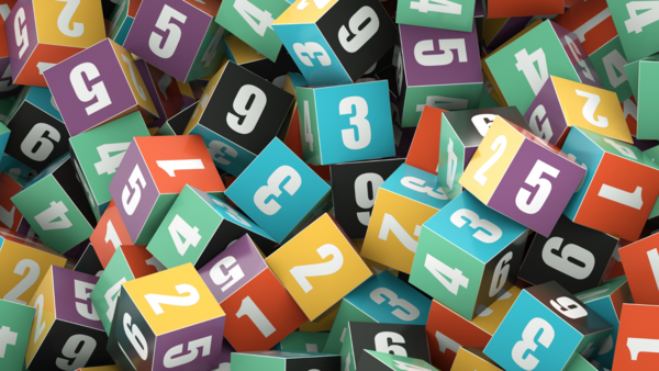Compter les actions en EPS : du score aux compétences