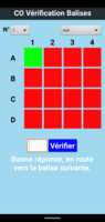 PNG - 56.7 ko